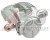 MERCE 4144200383 Brake Caliper